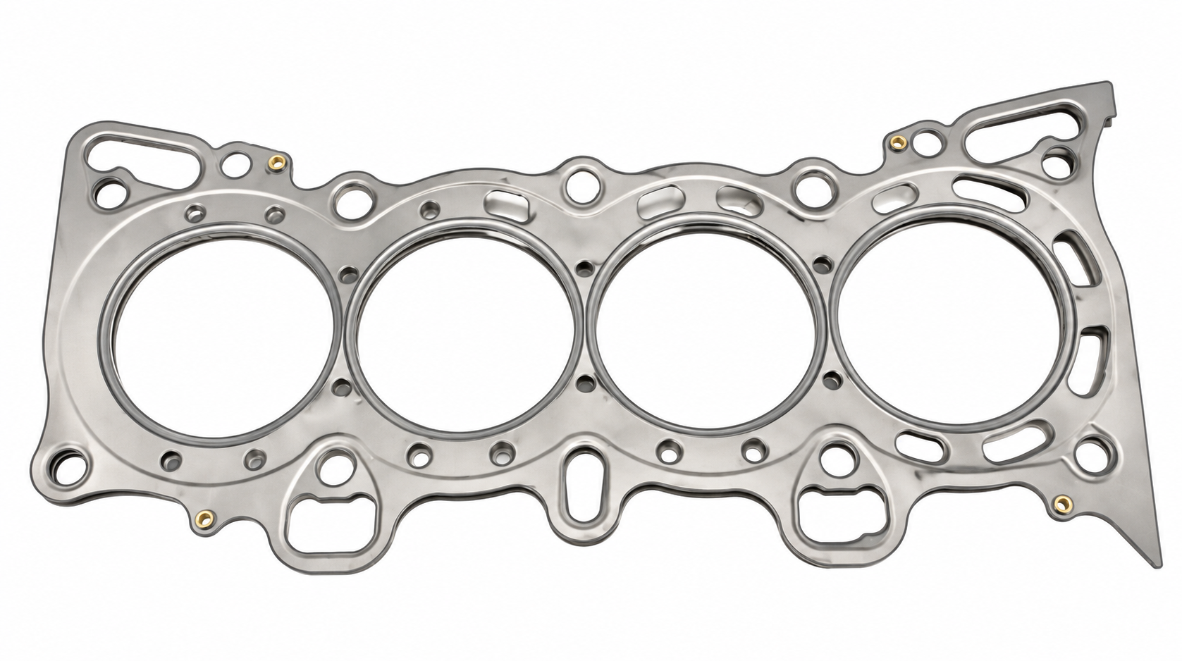 Cometic D-Series 75.5mm Head Gasket: .030in Thickness
